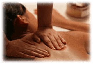 Nuru massage i Södra Vi